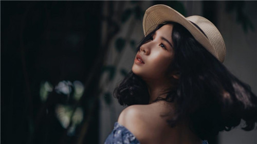 榴莲视频欧美日韩国产app