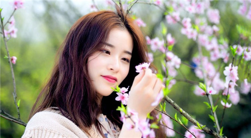 榴莲丝瓜葫芦娃