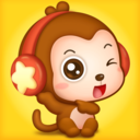 儿歌点点最新版