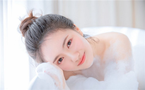 精品国富产二代app官方入口网站安卓版