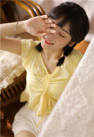 福利宝app下载汅api免费导航