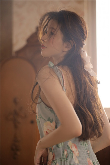 japonensis日本java