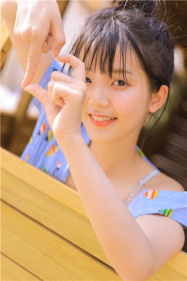 japonensis日本java