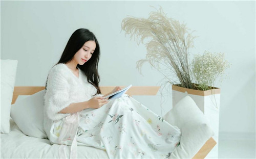 japonensis日本java