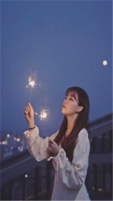 秋葵污污无限次看下载安装解锁版