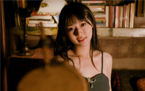 秋葵污污无限次看下载安装解锁版