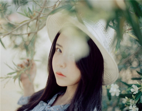 天堂在线www最新版