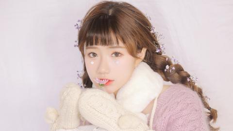 天堂在线www最新版