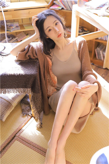 不用付费就可以看亏亏网站