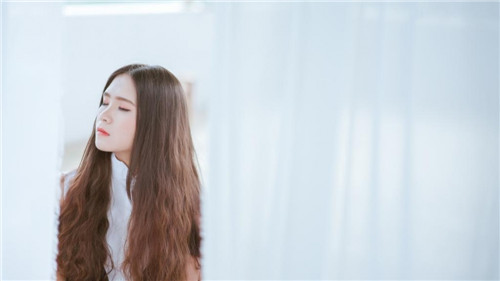 十八款禁用软件的app黄台苹果版