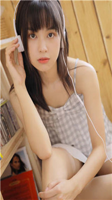 糖心安安一区二区三区