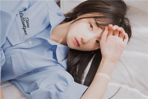 糖心安安一区二区三区