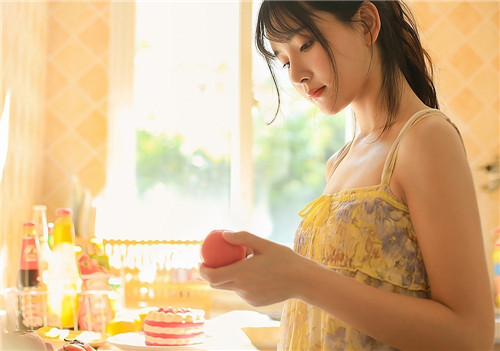 丝瓜茄子芭乐草莓太阳榴莲