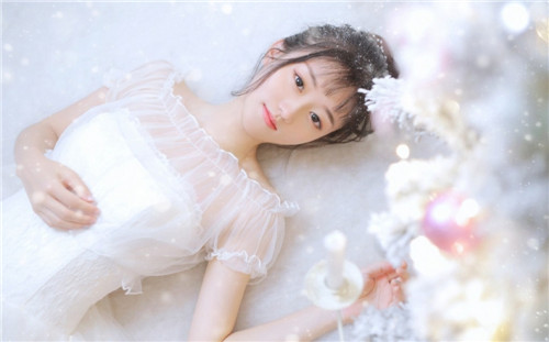 丝瓜茄子芭乐草莓太阳榴莲