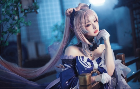 不用会员就能看的软件免费视频