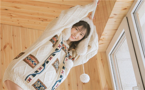 最近更新中文字幕免费大全7