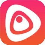 俄罗斯vodafonewifi巨大!流畅版