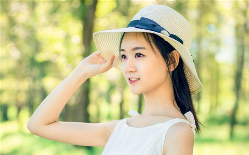 俄罗斯vodafonewifi巨大!流畅版