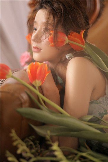 茄子视频app在线无限看丝瓜ios解锁版