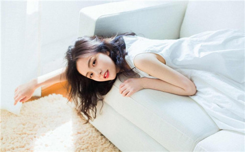 茄子视频app在线无限看丝瓜ios解锁版