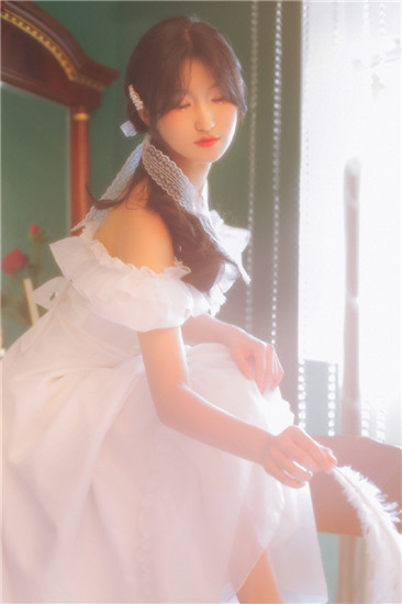 向日葵草莓芭乐丝瓜鸭脖视频绿巨人视频