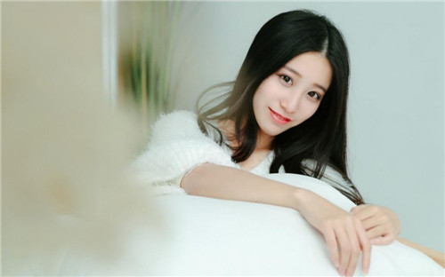 梅花视频app下载汅api免费下载