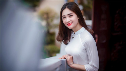 梅花视频app下载汅api免费下载