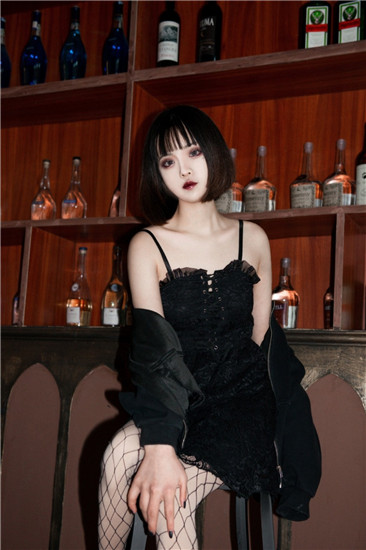 丝瓜草莓秋葵污下载旧版免费ios最新版安卓版