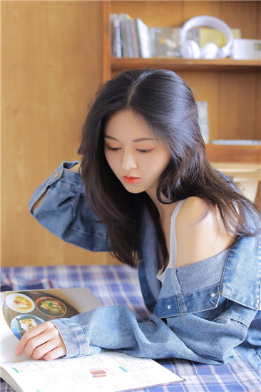 卡一卡二卡三美韩免费