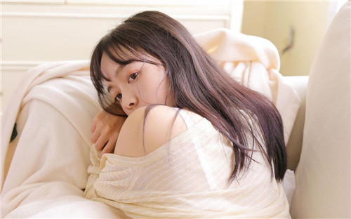 卡一卡二卡三美韩免费