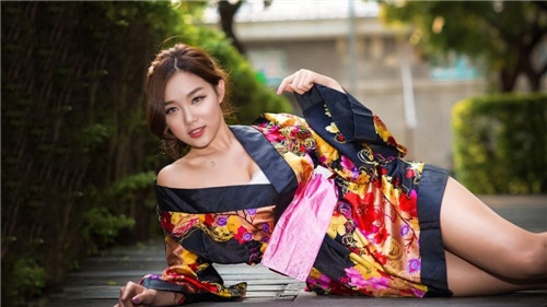 幸福宝软件app官方