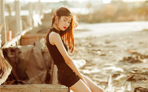 xfb88.xyf幸福宝旧版