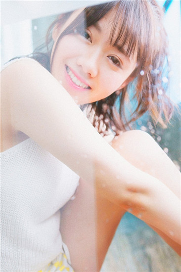 xfb88.xyf幸福宝旧版