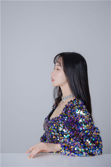 xfb88.xyf幸福宝旧版