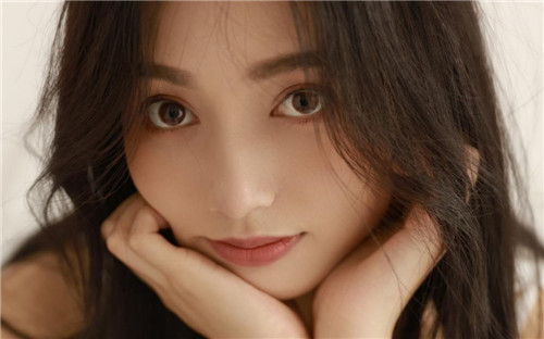 天堂在线www最新版资源