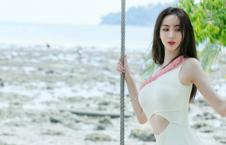 天堂在线www最新版资源