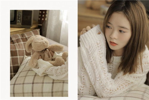 404黄台下载大全葫芦娃