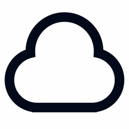 一键开启关闭Windows网络防火墙工具