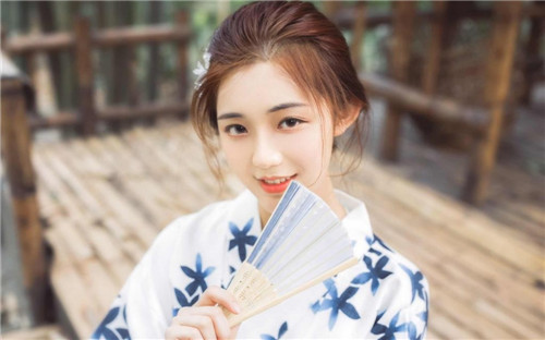 芭乐app官方下载免费