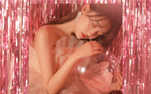 芭乐app官方下载免费