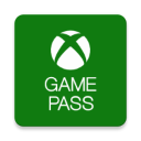 XboxGamePass安卓APP