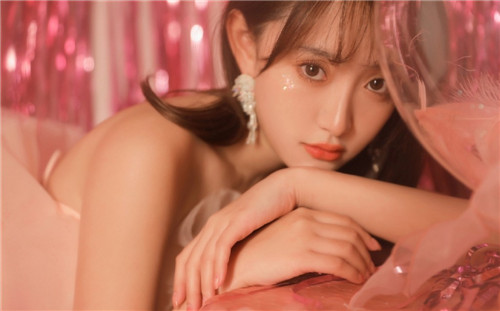 香蕉成版人视频app