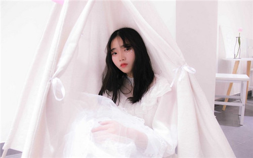 丝瓜鸭脖小猪芭乐草莓幸福宝