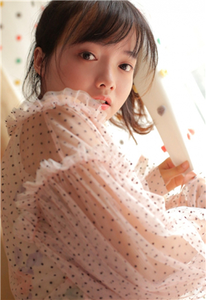 sky直播app官方下载