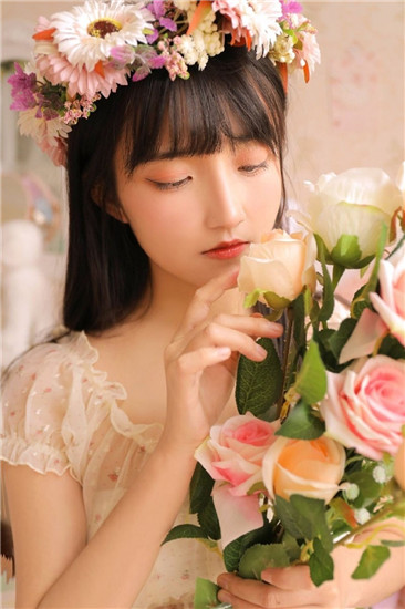 旧草莓丝瓜视频免费版