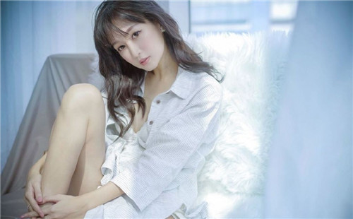 大地资源视频在线观看5免费版