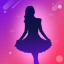 秋葵app下载秋葵官方解锁版苹果