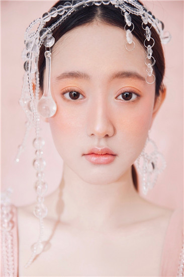 丝瓜草莓香蕉绿巨人幸福宝最新版