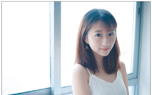 丝瓜秋葵草莓香蕉榴莲芒果最新章节