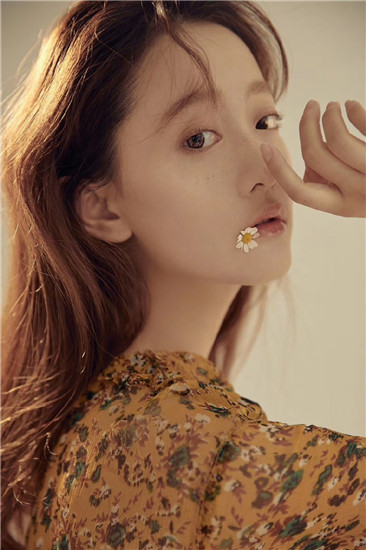 仙踪林****入口欢迎您